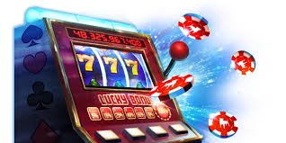 800 jogo