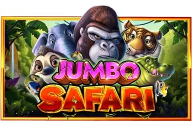 800 jogo