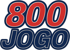 800 Jogo